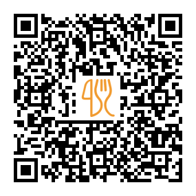 QR-code link către meniul Bango Sol