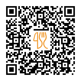 QR-code link către meniul Dhuhadimsum.com