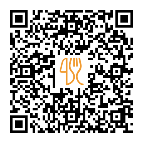 QR-code link către meniul Bagual Espeto E Dog