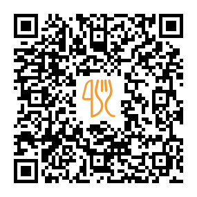 QR-code link către meniul The Baking Craftstory