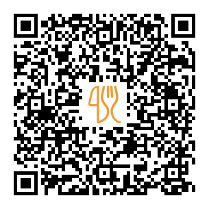 QR-code link către meniul Euforia Imprezy Konferencje Catering