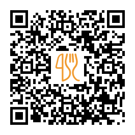 QR-code link către meniul O Chalet