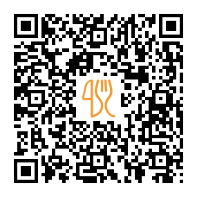 QR-code link către meniul Galicatessen Pintxos