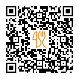 QR-code link către meniul Mehman Nawazi