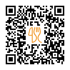 QR-code link către meniul Bubba's 33