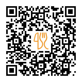 QR-code link către meniul Hos Suss