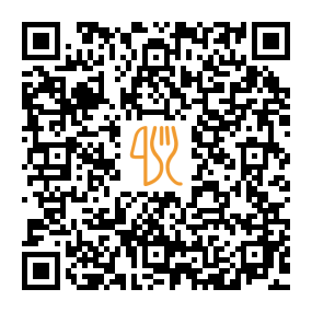 QR-code link către meniul Angelo's Brick Oven Pizza Bist