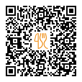 QR-code link către meniul Karin's Naturkostladen