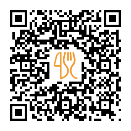 QR-code link către meniul Cumbre De Abona