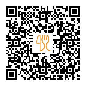 QR-code link către meniul Indiana Burgers