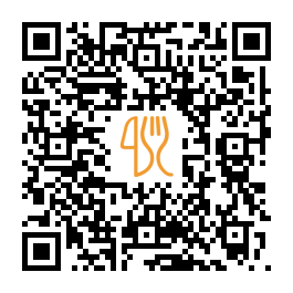 QR-code link către meniul Mexcal