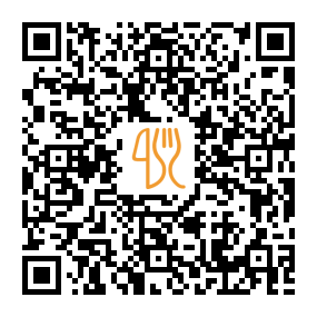 QR-code link către meniul Hotel Restaurant Goldener Löwe