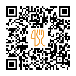 QR-code link către meniul Parmezan