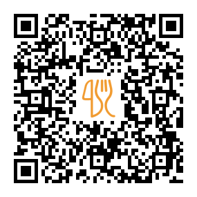 QR-code link către meniul Subway