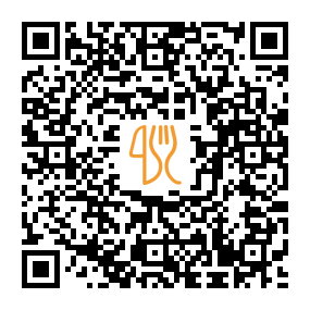 QR-code link către meniul Winni Cakes More