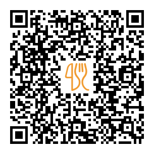 QR-code link către meniul Icc Feng Yang Noodle House