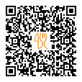 QR-code link către meniul Liselængen Liseleje Badehotel