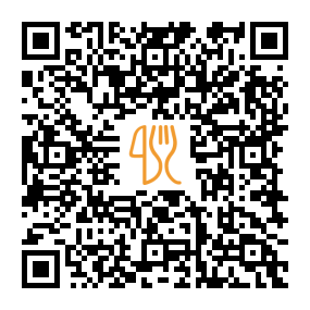 QR-code link către meniul Pizzeria Da Piero