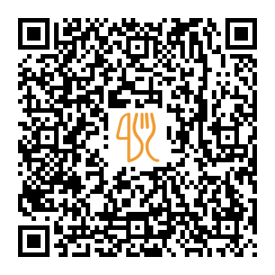 QR-code link către meniul Big Fish Small Fish (one Utama)