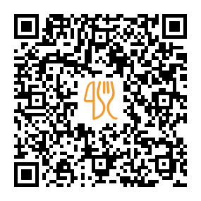 QR-code link către meniul Subway