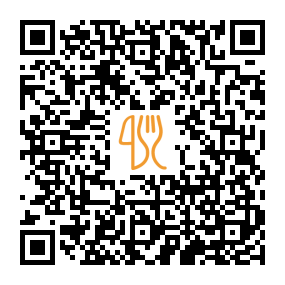 QR-code link către meniul Radcliffe Inn & Restaurant