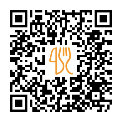 QR-code link către meniul Gita