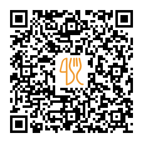 QR-code link către meniul Do Pedrinho