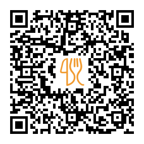 QR-code link către meniul Haldiraamji Sweet And