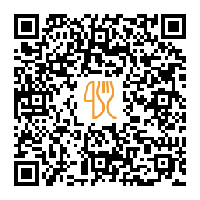 QR-code link către meniul Sarku Japan