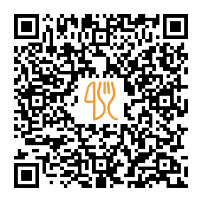 QR-code link către meniul Zum Rauhen Felsen