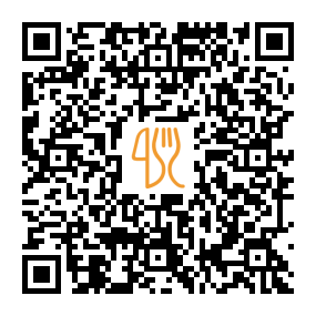 QR-code link către meniul Booster Juice