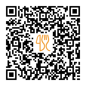 QR-code link către meniul Van Der Valk Golfhotel Serrahn