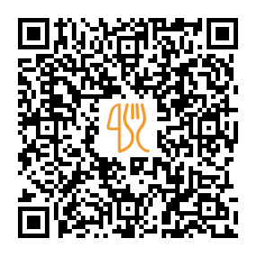 QR-code link către meniul Schächtele