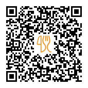 QR-code link către meniul Kimi Sushibar