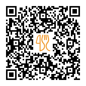 QR-code link către meniul Dunkin' Donuts