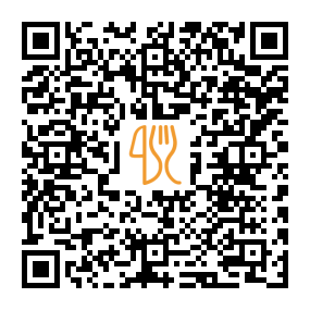 QR-code link către meniul Heladería Los Dos Hermanos