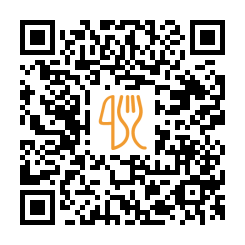 QR-code link către meniul Cafe 01