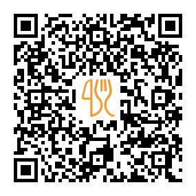 QR-code link către meniul Nauti Lady