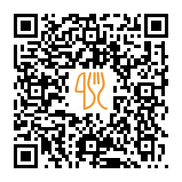 QR-code link către meniul Cafe Siebener