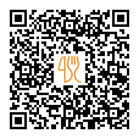 QR-code link către meniul Village Station