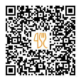 QR-code link către meniul Point Da Picanha I