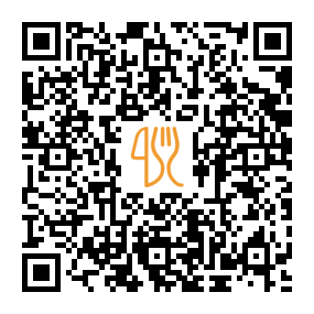 QR-code link către meniul Familymart Danau Niaga (famima)