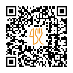 QR-code link către meniul Panaria