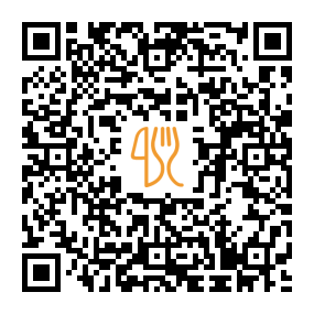 QR-code link către meniul Tridhara Food Court