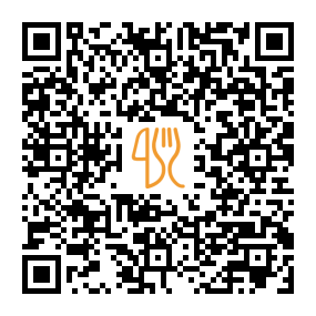 QR-code link către meniul Balkan Grill