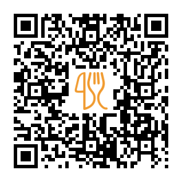 QR-code link către meniul Ronys Kitchen