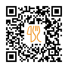 QR-code link către meniul Doze