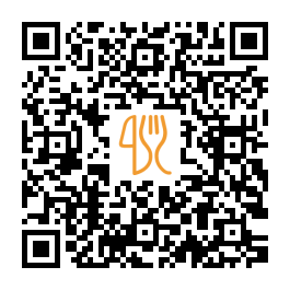 QR-code link către meniul Cafe La Vie