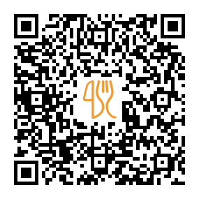 QR-code link către meniul Ridhi Shidi Restautant