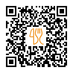 QR-code link către meniul Liceo 39